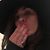 Valentina Marcialis's profile image