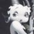 Lindà Diemer's profile image
