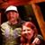Janice Hogland's profile image