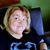Marquetta Antognetti's profile image