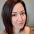 Cynthia Livingstone's profile image