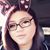 Alanna Sanchez's profile image