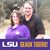 Angela McGee Nixon's profile image