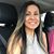 Debora Rocha Mtt's profile image