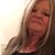 Earlene Shultz Henry's profile image