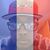 Torrance Phillips's profile image