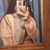 Renatta Romero's profile image