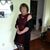 Leora Stirrat's profile image