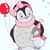 Michelle Etcheverry's profile image