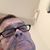 William Arnold Jones's profile image