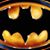Brian Gaff's profile image