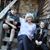 Jill Higbee's profile image