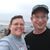 Kristine Kiernan's profile image