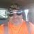 Bradley V Sumrill's profile image