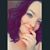 Kayla Crawford's profile image