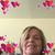 Eileen Brooks's profile image