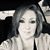 Terri Lopresti Seiter's profile image