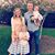 Natalie Hayden Ray's profile image