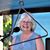 Deb Belcher's profile image