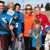 Randy Eggen's profile image
