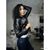 Milena Guedes's profile image