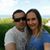 Anna Kruk Zak's profile image