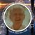 Tami Combs's profile image