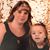 Jennifer Moore's profile image