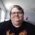 Richard Harbin's profile image