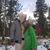 Heather Williams's profile image