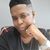 Christina Walker-Johnson's profile image