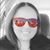 Kassy MacPherson's profile image