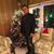 Jose Valladares's profile image