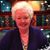Faye Buteaud's profile image
