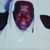 Ousainou Charreh's profile image