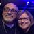 Carol Wilson Gilliland's profile image