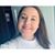 Sara Ann Payne's profile image