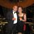 Romulo Mejia's profile image