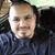 Raul Duran's profile image