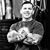 Scott M Rodriguez's profile image