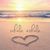 Sue Ianitelli's profile image