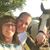 Heather Robinson Kehr's profile image
