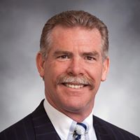 Richard James's profile image