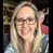 Amy Coleman Burris's profile image