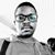 Kobina Ebo Yankson's profile image