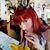 Susan Lynn Block-Smith's profile image