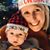 Elaine Cunzeman McCabe's profile image