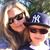 Heather Rouse Becker's profile image