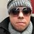 Damon Cummings's profile image