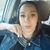 Lupita Gallegos's profile image